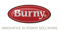 Logo vom Hersteller Burny