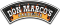 Logo vom Hersteller