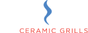 Logo vom Hersteller Primo