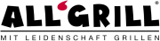 Logo vom Hersteller AllGrill