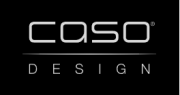 Logo vom Hersteller Caso