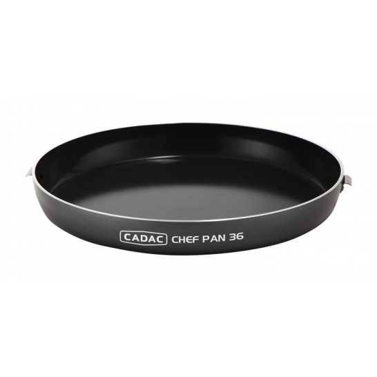 Cadac CHEF PAN 40 5610-300