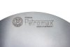 Petromax Grill, Plancha- und Feuerschale FS56