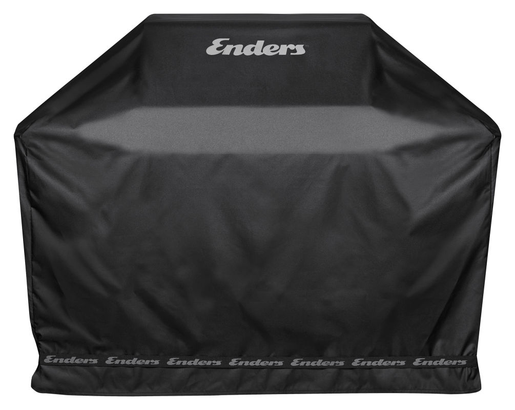 Enders Premium Abdeckhaube UNIQ, KANSES PRO, MONROE PRO 3/-4 K, BOSTON BLACK 4K 5696