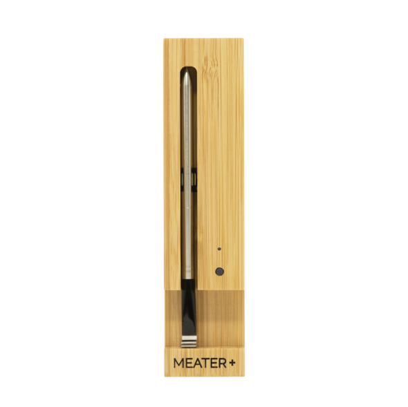 MEATER Smart Thermometer Plus RT3-MT-MP01
