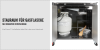 Weber Gasgrill Genesis EPX-335 Smart Grill Mod.2024 inkl. CRAFTED Sear Grate & Gas-Grillbibel