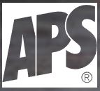 APS