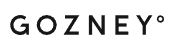 Logo vom Hersteller Gozney