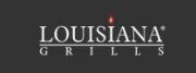 Logo vom Hersteller Louisiana BBQ