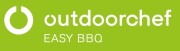Outdoorchef Outdoorchef