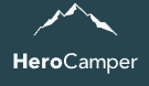 Logo vom Hersteller HeroCamper