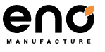 Logo vom Hersteller ENO