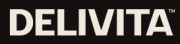 Logo vom Hersteller Delivita