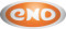 Logo vom Hersteller