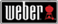 Logo vom Hersteller