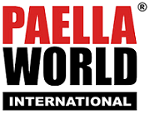 Paella World