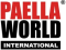 Logo vom Hersteller