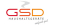 Logo vom Hersteller