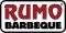 Logo vom Hersteller