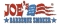 Logo vom Hersteller