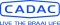 Logo vom Hersteller