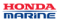 Logo vom Hersteller Honda