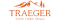 Logo vom Hersteller