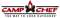 Logo vom Hersteller