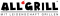 Logo vom Hersteller