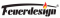 Logo vom Hersteller