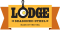 Logo vom Hersteller Lodge