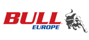Logo vom Hersteller Bull Premium