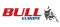 Logo vom Hersteller