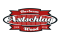Logo vom Hersteller
