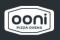 Logo vom Hersteller Ooni