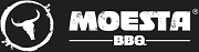 Logo vom Hersteller Moesta BBQ