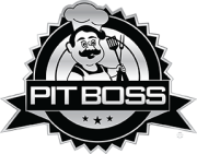 Pit Boss