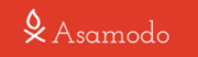 Logo vom Hersteller Asamodo BBQ