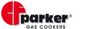 Logo vom Hersteller CF Parker