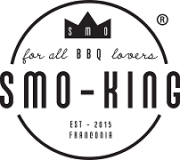 Smo-King