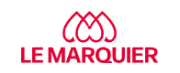 Le Marquier