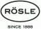Rösle