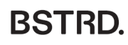 BSTRD