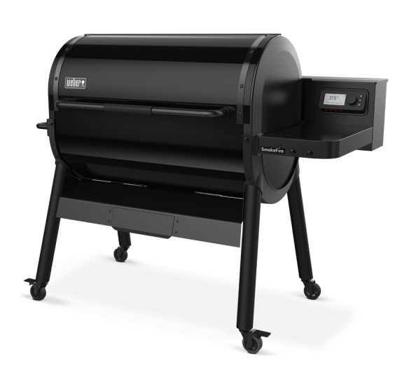Weber grill colors hotsell
