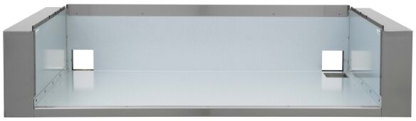 Bull Isolations Box für Bull Angus Bull Isolations Box für Bull Angus
