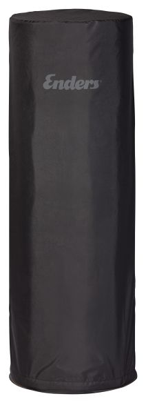 Enders Abdeckhaube Polo 2.0 Enders Abdeckhaube Polo 2.0