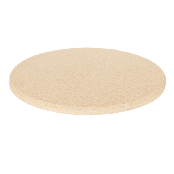 The Bastard Pizza Stone Large 38 cm