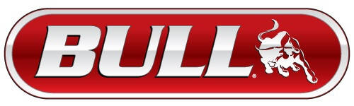 Bull BBQ Gastro Gasgrill Bull BBQ Gastro Gasgrill