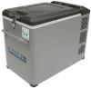 Engel Kompressorkühlbox/- Kühlbox MT45-FS mit Digitalthermometer
