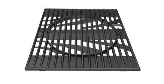 Culinary Modular Series